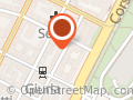 Copysprinter SRL