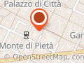 Bottega Del Natale Di Luciana Bortolin & C. (S.a.s.)