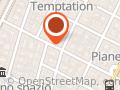 Apart Hotel Torino