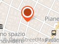 B&B Baia delle Stelle