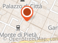 Anna Cuculo Group