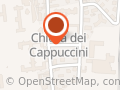 O.F.T.A.L. Associazione Pellegrinaggi