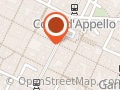 TAKE AWAY street food