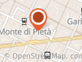 Studio di Psicoterapia