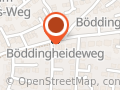 Beyer Sicherheitstechnik GmbH