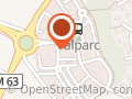 Europulp Sarl