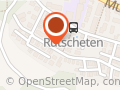 Gysin Informatik GmbH