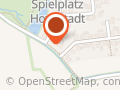 Coaching Praxis Ute Fliß