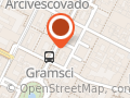 Cincom Italia Srl