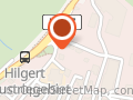 Autocenter Hilgert