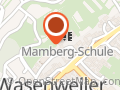 Ortsverwaltung