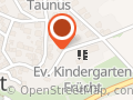 Evangelischer Kindergarten