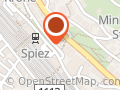 Frauenpraxis Spiez