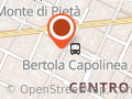Cotti ad Arte Ceramiche De Simone