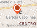DRFIT TORINO SAN TOMMASO - Be the best - Allenamento EMS 20 Minuti