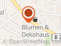 Pizzeria Buenosaires