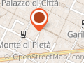 Abbigliamento - Scarpe - Accessori Marita'S