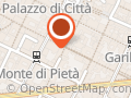 Da Peppino