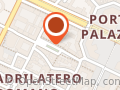 Papalele - Porta Palazzo