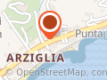 Residenza Tur.Alb. dei Fiori di Pallanca Antonello e Roberto Snc