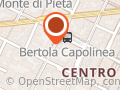 Caffetteria 23 di Damini G.