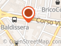 Autolavaggio a Mano - Corso Vigevano, 47