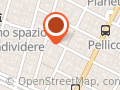 Ippocampo