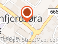 SpareBank 1 Nordmøre