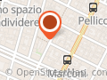 Mallamaci Ing. Ferdinando Studio Tecnico