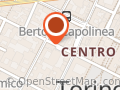 Fondazione De Benedetti - Cherasco 1547