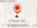 Residenza Villa Biancotti Levis