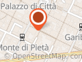 Bikethecity Turin Bike Tours