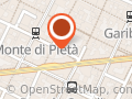 Mansuori Tappeti Pregiati