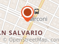 IphoneService