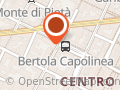 Farmacia Gruner Di Timeus Dr. Marco