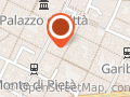 Centralissima Torino
