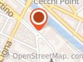 Ciservice