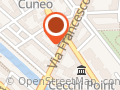 Centro Estetico TO Beauty