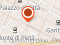 Pippo Ciarlo