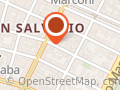 Asia Maior