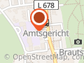 André Beckschulte Immobilien - Management
