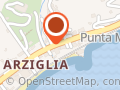 La Gaviota - Casa Vacanze a Bordighera(privato)