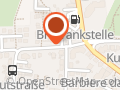 Procedere - Systemische Supervision & Coaching