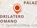 OLTRE LA BALBUZIE