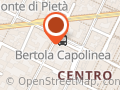 Marcontano