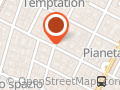 Sarchiapone pizzeria Torino