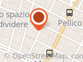 Abrate S.p.a. Opere Specializzate