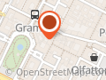 Goccia SRL