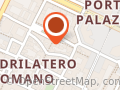 Mediterraneo