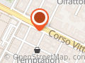 Best Western Hotel Genio